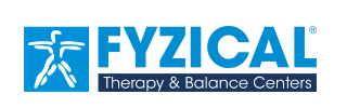 Fyzical Therapy & Balance Center